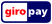 giropay