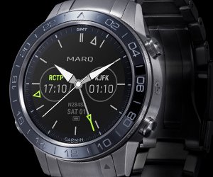 MARQ Aviator