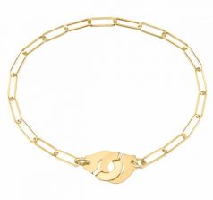 p_1_4_5_7_1_14571-Bracelet-Dinh-Van-Menottes-R10-or-jaune-sur-chaine-238x223