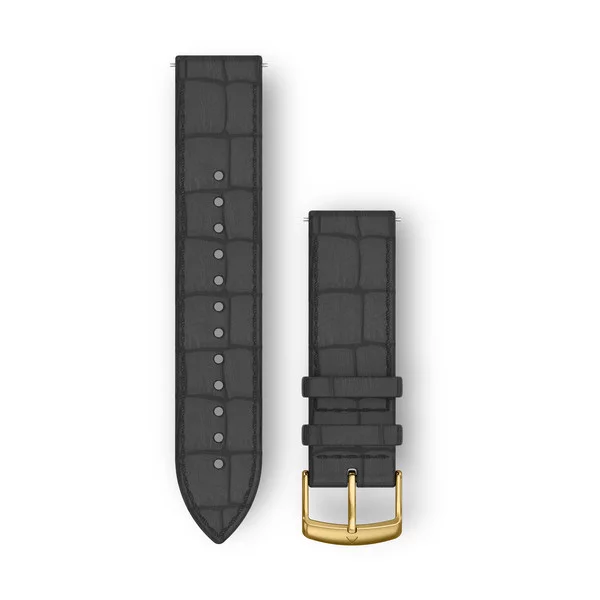 Montre Garmin Fenix 6 Pro Solar Noir Connectée Bracelet Caoutchouc 47MM -  Daniel Gerard Luxembourg