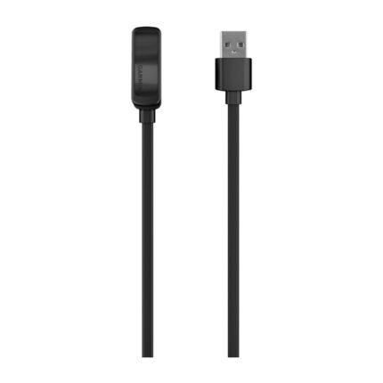 Garmin Marq charging/data cable