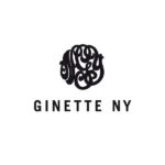 logo ginette ny