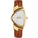 Montre Hamilton Ventura Classic Quartz