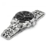 Montre Hamilton American Classic Spirit Liberty Auto Chrono