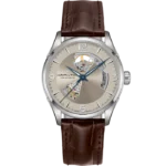 Montre Hamilton Jazzmaster Open Heart 42 MM