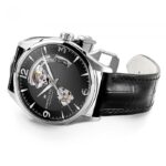 Montre Hamilton Jazzmaster Open Heart 42 MM