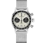 American Classic Intra-Matic Auto Chrono