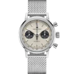 American Classic Intra-Matic Chronograph H