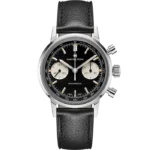 American Classic Intra-Matic Chronograph H