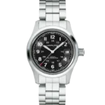 Hamilton khaki 2024 field auto 38