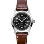 Montre Hamilton Khaki Field Auto 38 mm