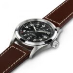 Montre Hamilton Khaki Field Auto 38 mm