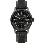 Hamilton h70575733 shop