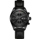 Montre Hamilton Khaki Field Chrono 42 MM