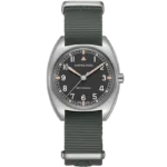 Montre Hamilton Khaki Aviation Pilot Pioneer Mechanical