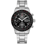 Khaki Aviation Converter Auto Chrono