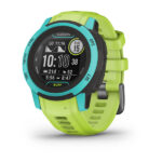 Montre Garmin Instinct® 2S Surf Edition Surf Edition, Waikiki