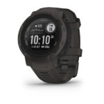 Montre Garmin Instinct® 2 Graphite