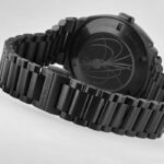 Montre Hamilton American Classic PSR Digital Quartz