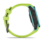 Montre Garmin Instinct 2S, Surf Edition Waikiki