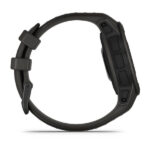 Montre Garmin Instinct 2S Graphite