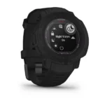 Montre Garmin Instinct 2 Solar Tactical Edition