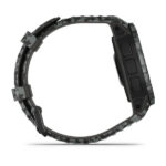 Montre Garmin Instinct 2, Camo Edition Camo Graphite