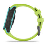 Montre Garmin Instinct 2S, Surf Edition Waikiki