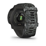 Montre Garmin Instinct 2, Camo Edition Camo Graphite