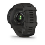 Montre Garmin Instinct 2 Graphite