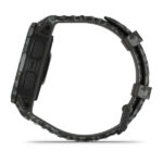 Montre Garmin Instinct 2, Camo Edition Camo Graphite