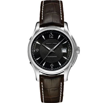 Hamilton Jazzmaster Viewmatic Automatic Watch