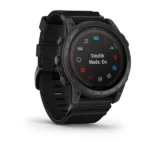 Montre Garmin tactix® 7 Pro Edition Bracelet Nylon