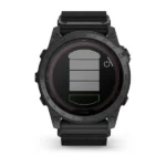 Montre Garmin tactix® 7 Pro Edition Bracelet Nylon