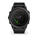 Montre Garmin tactix® 7 Pro Edition Bracelet Nylon