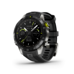 Garmin shop marq 2