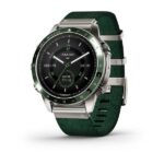 Montre Garmin Marq (Gen 2) Golfer