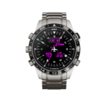 Montre Garmin Marq (Gen 2) Aviator