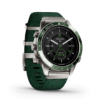 Montre Garmin Marq (Gen 2) Golfer