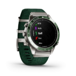 Montre Garmin Marq (Gen 2) Golfer