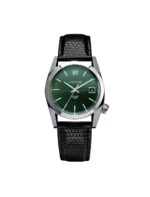 Montre MARCH LA.B AM69 Auto Cadran Grall