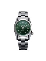 Montre MARCH LA.B AM69 Auto Cadran Grall