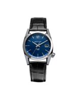 Montre MARCH LA.B AM69 Auto Cadran Navy