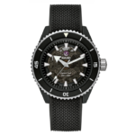 Montre Rado Captain Cook High-Tech Ceramic Diver