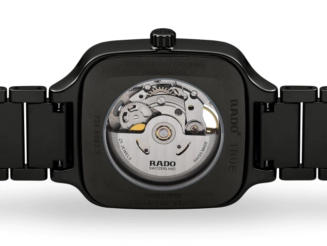 Rado 2025 c07 movement