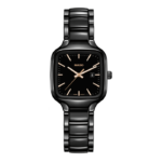 Montre Rado True Square