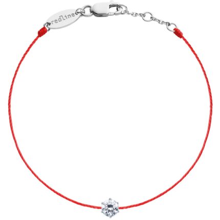 Bracelet Redline Absolu Truly Fil Or