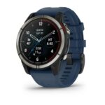 Montre Garmin Quatix®7