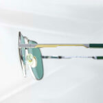 Lunettes March LA.B Brentwood 02