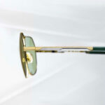 Lunettes March LA.B Brentwood 03